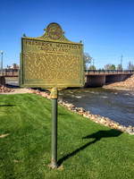 SiouxFalls-8229