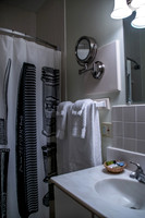 Deerfield Inn-1274