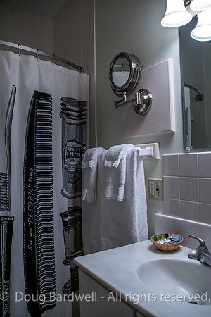 Deerfield Inn-1274