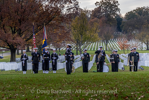 Arlington -181119-9799