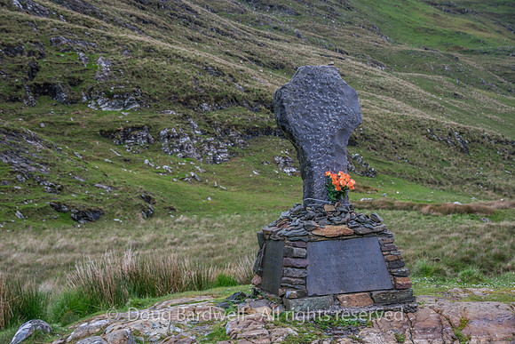 County-Mayo-2603