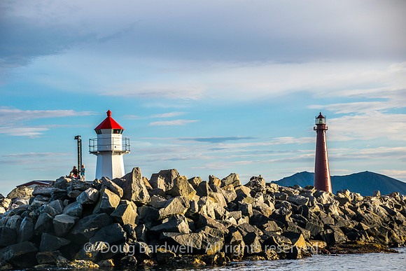 Norway-8886