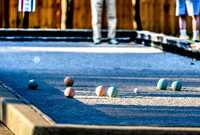Bocce-3313