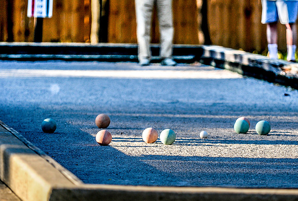 Bocce-3313