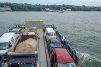 Put-In-Bay-51
