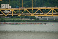 100605_3CS3582