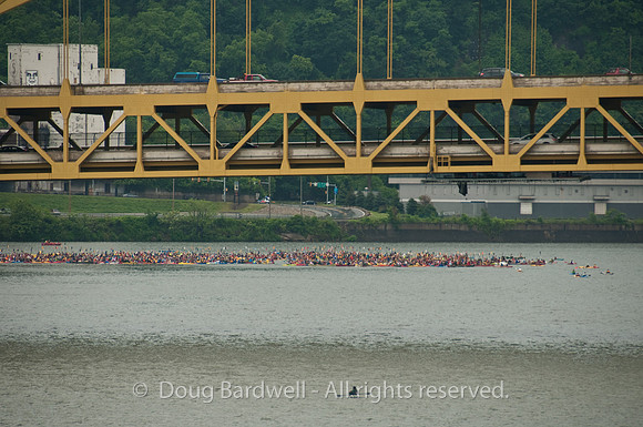 100605_3CS3582