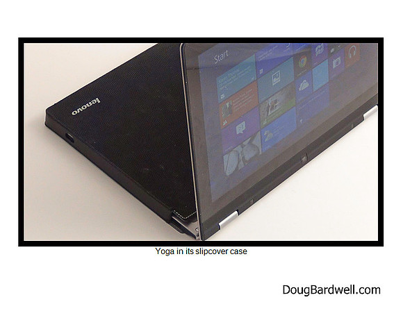 Lenovo_Yoga_13.3-27