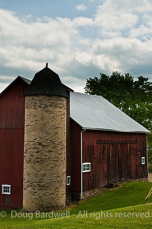 100515_3CS0395