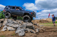 Jeep-Fest-9587