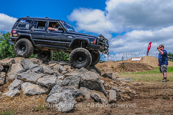 Jeep-Fest-9587