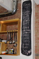 CLE_Hostel_DSC_9918