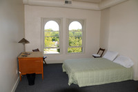 CLE_Hostel_DSC_9853