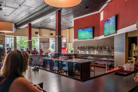 Sandusky-7539