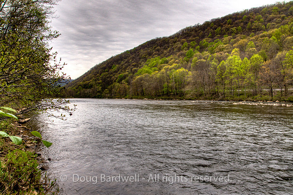 23-Great_Allegheny_Passage