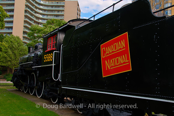 Windsor-120530DSC_0717-H