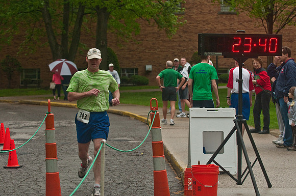 100502_3CS8962