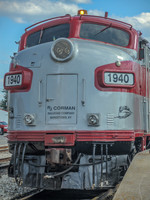 Dinner_Train-7976