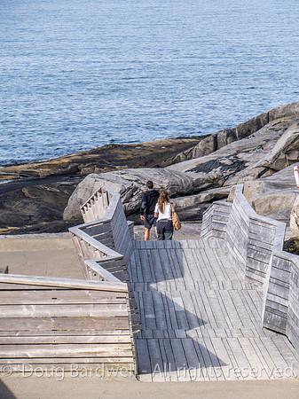 Norway-0755