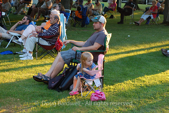 110819DSC_0063