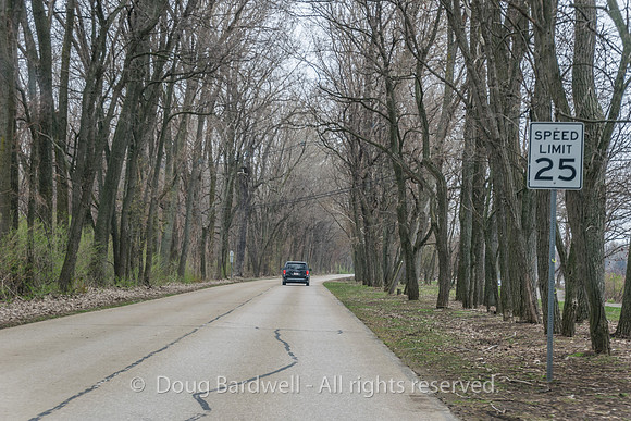Presque_Isle-9266