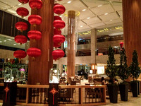 Shangri-La-2710