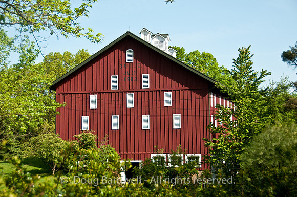 100515_3CS0063