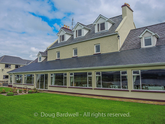 Donegal-8612