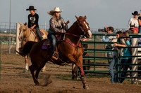 Rodeo-5860