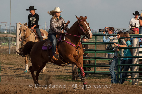 Rodeo-5860