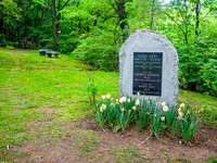 LakeView-9055