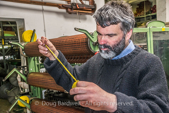 WildAtlanticWay-2152