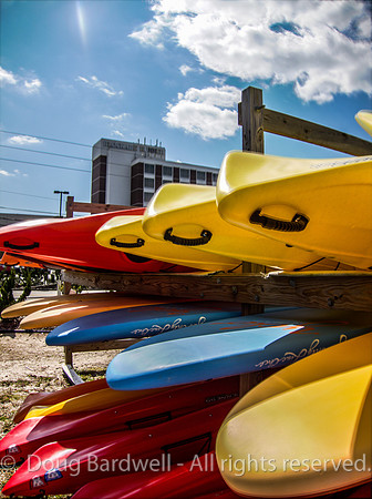 Wrightsville-