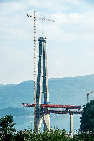 150824-9904