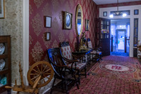 Beaumont-Inn-5902
