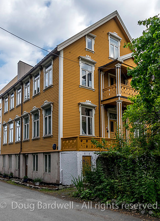 150824-9839