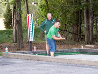 Bocce-0824