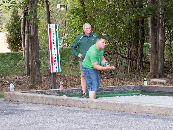 Bocce-0824