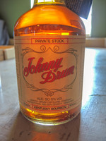 Willett_Distillery-7930