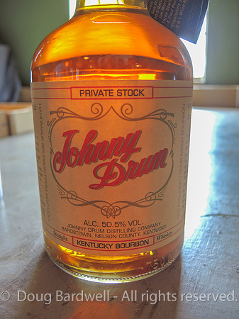 Willett_Distillery-7930