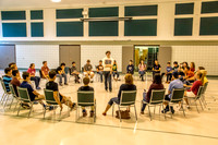 FreshmanRetreat-0821