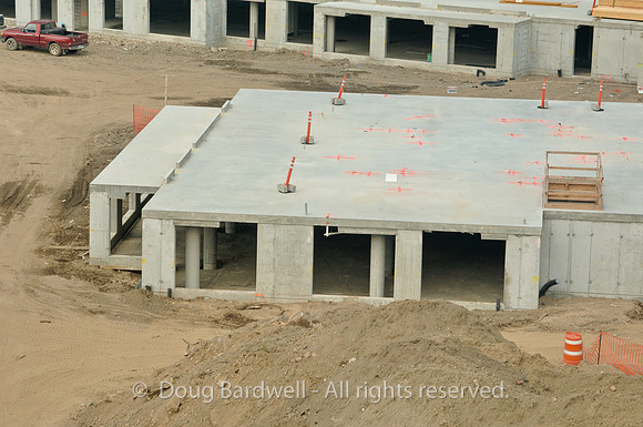 050811-SGR-8004