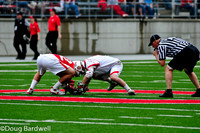 110423_DSC8321-1280