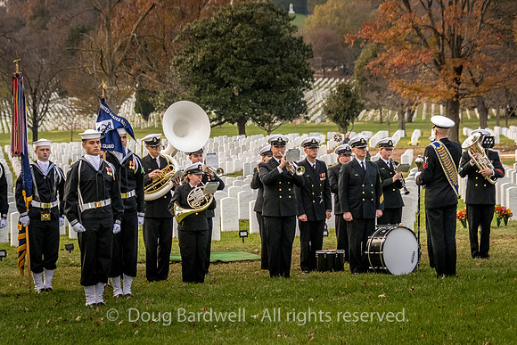 Arlington -181119-9837