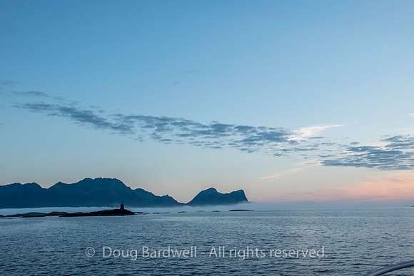 Norway-8779