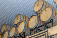 Arrowhead_Wine_Cellars-9485