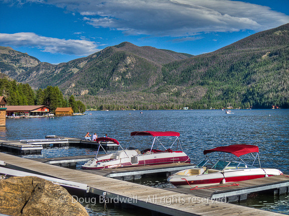 100806IMG_3263_H