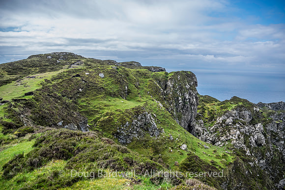Donegal-2067