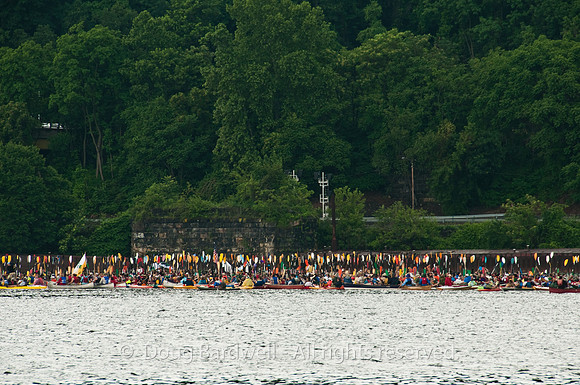 100605_3CS3628