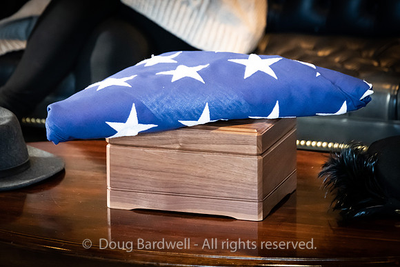 Arlington -181119-9576
